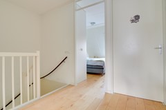 Makelaardij IJsselstein Berkelstraat 11 Nieuwegein 33.jpg